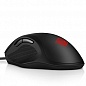   HP OMEN 600 Mouse